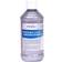 Washable Liquid Watercolor Metallic Silver 236ml