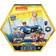 Spin Master Paw Patrol 48 Pieces