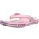 Crocs Bayaband Flip - Petal Candy Pink