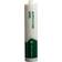 B&J Acrylic sealant White 300 ml 1stk