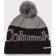 Columbia Polar Powder II Beanie Hat Grey