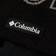 Columbia Polar Powder II Beanie Hat Grey