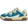 Converse Golf Le Fleur x Gianno Ox M - Blue/Yellow