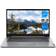 Lenovo Ideapad 1i 14 Laptop, 14 Inch HD Screen, Intel Pentium Silver N5030, 4GB RAM, 128GB eMMC + 256GB PCIe SSD, Webcam, HDMI, SD Card Reader, Windows 11 Home, One Year Microsoft Off Ice 365