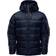 EQPE Habllek Down 3.0 Navy Blazer