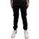 Alpha Industries Herren Hose Hidden Cargo Jogger