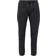Alpha Industries Herren Hose Hidden Cargo Jogger