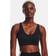 Under Armour SmartForm Evolution Sports Bh - Svart