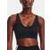 Under Armour SmartForm Evolution Sports Bh - Svart