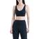 Under Armour SmartForm Evolution Sports Bh - Svart