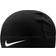 NIKE Pro Skull Cap - Black/White