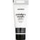 Panduro Acrylic akrylfarve, blank 100 ml – Titanium white
