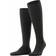 Falke Lhasa Rib Men Knee-high Socks