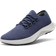 Allbirds Tree Dasher 2 M - Hazy Indigo