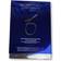 Zo Skin Health Skin Brightening Program + Texture Repair Kit