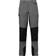 South West Wiggo Hybrid Pants - Graphite