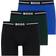 BOSS Pack Boxer Brief