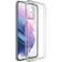 Imak TPU Skal Samsung Galaxy S21 Plus genomskinlig