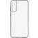 Imak TPU Skal Samsung Galaxy S21 Plus genomskinlig