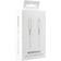 Merskal USBC - Lightning M-M 1m