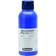 Schmincke Akademie Acryl Color Ultramarine Blue 250ml