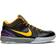 Nike Zoom Kobe 4 Protro - Carpe Diem