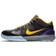 Nike Zoom Kobe 4 Protro - Carpe Diem