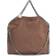 Stella McCartney Falabella tote bag women Polyester One Size Neutrals