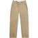 Dickies Phoenix Byxor - Khaki
