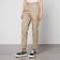 Dickies Phoenix Byxor - Khaki
