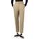 Dickies Phoenix Byxor - Khaki