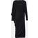 Wolford Crepe Jersey Dress