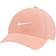 Nike Men's U L91 Tech - Peach/White