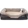 JOYELF Orthopedic Dog Bed XL (101x76x23cm)