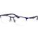Ray-Ban RX6335 2947 Blue