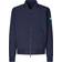 Save The Duck Olen Jacke blau