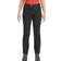 Montane Terra Stretch Walking Trousers - Black