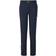 Montane Terra Stretch Women's Pants Regular Leg AW23 Black