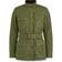 Belstaff Trialmaster Motorcycle Jacket Women's Waxed Cotton Forest Green Forest Green