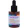 Good Molecules Good Molecules Squalane Oil Olive-Derived, Boost Skin Moisture 0.4fl oz