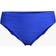 Fantasie Women's Beach Waves Mid Rise Bikini Brief Blue