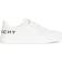 Givenchy City Sport W - White