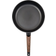 MasterPan Frying