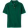 The Children's Place Boy's Uniform Pique Polo - Spruceshad