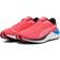 Puma Electrify nitro Men's Running Shoes, Fire Orchid/Black