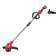 Skil Grästrimmer 0250ca