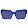 Calvin Klein Jeans CKJ23622S 400