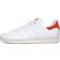 adidas Altasport Cf I Zapatos - Blanco