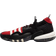 adidas Trae Young 2 Chinese New Year - Black/Red