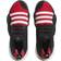 adidas Trae Young 2 Chinese New Year - Black/Red